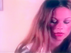 Amazing retro porn video from the Golden Period