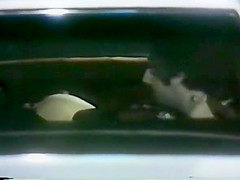 Amazing sex movie Vintage hot you've seen