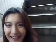Amazing sex scene Big Tits only for you