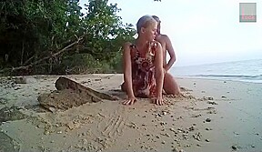 Amazing sex video Doggy Style try to watch for full version
