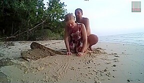 Amazing sex video Doggy Style try to watch for full version