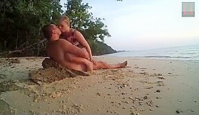 Amazing sex video Doggy Style try to watch for full version