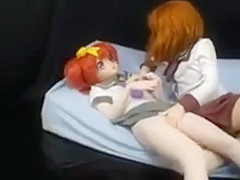 Amazing xxx clip Japanese greatest full version