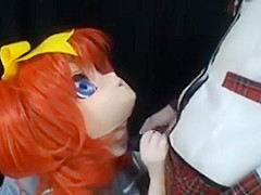 Amazing xxx clip Japanese greatest full version