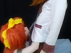 Amazing xxx clip Japanese greatest full version