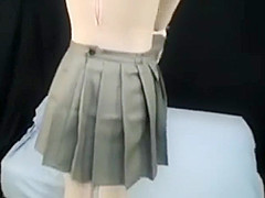 Amazing xxx clip Japanese greatest full version