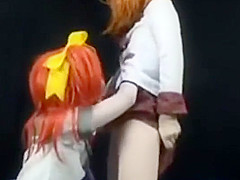 Amazing xxx clip Japanese greatest full version