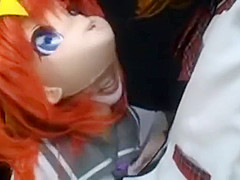 Amazing xxx clip Japanese greatest full version