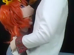 Amazing xxx clip Japanese greatest full version