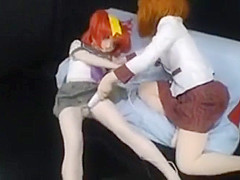 Amazing xxx clip Japanese greatest full version
