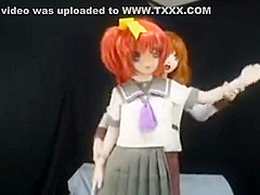 Amazing xxx clip Japanese greatest full version