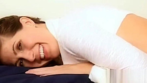Amazing xxx movie Amateur hottest ever seen