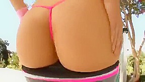 Amazing xxx scene Brunette great pretty one