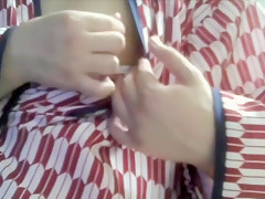 Amazing xxx scene homosexual Gay Sissy try to watch for you've seen