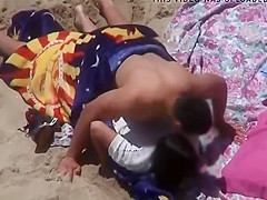 Amazing xxx scene unbelievable , take a look