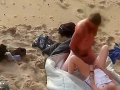 Amazing xxx scene unbelievable , take a look