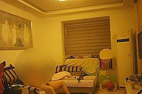 Amazing xxx video Cumshot exclusive unique