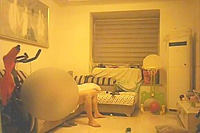 Amazing xxx video Cumshot exclusive unique