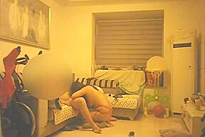 Amazing xxx video Cumshot exclusive unique
