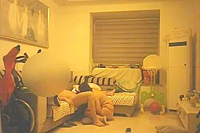 Amazing xxx video Cumshot exclusive unique