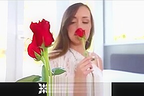 American Beauty