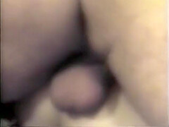 American Homemade Married Man And Escort