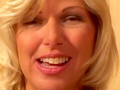 American Nasty Milf - Vol  #03