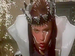 Among The Greatest Porn Films Ever Made 35