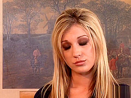 Amy Brooke enjoys Interracial Fuck
