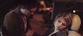 Amy Seimetz - 9 Full Moons (2013)