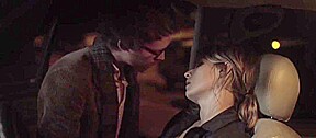 Amy Seimetz - 9 Full Moons (2013)
