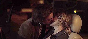 Amy Seimetz - 9 Full Moons (2013)