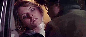Amy Seimetz - 9 Full Moons (2013)
