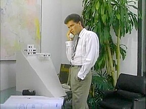 An Awfull Lot Of Talking Don't You Think? - Dreamland Video