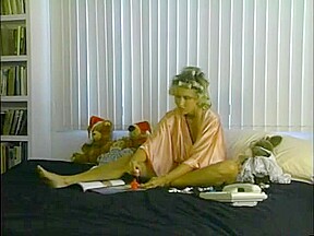 An Awfull Lot Of Talking Don't You Think? - Dreamland Video