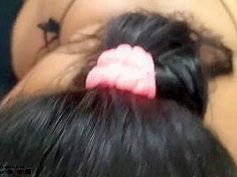 Anal Creampie Cocktail (custom Request)