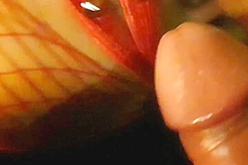Anal Slave teen 18+ Gets Fucked Hard
