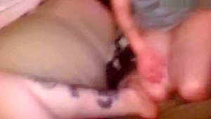 Anal and huge facial for my GF Zoey