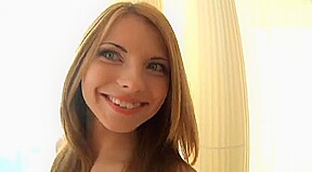 Anal licking facking gaping blowjobs