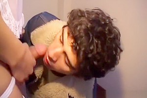 Anal sex loving shemales in compilation video