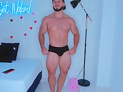 Andr3w [cumshow]