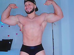 Andr3w [cumshow]