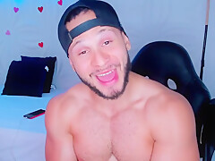 Andr3w [cumshow]