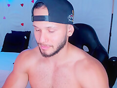 Andr3w [cumshow]
