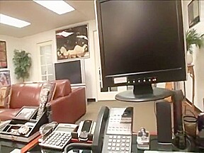Angelina Valentine Takes A BBC