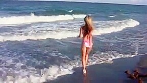 Anita 2