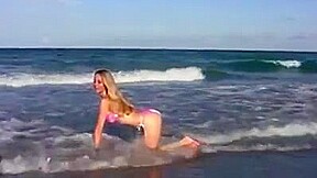 Anita 2