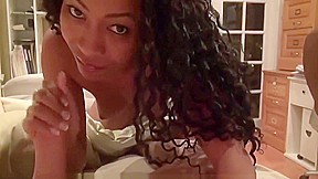 Anita Peida Mends A Broken Cock