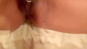 Anita Peida Mends A Broken Cock