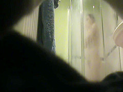 Another Great Shower Vid